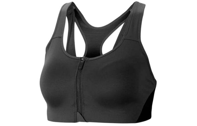 Спортивная бра женская Nike Shape - Boxette Shop